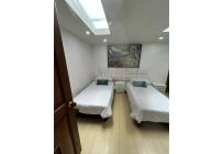 Casas, Alquiler, Bogotá - $8.200.000