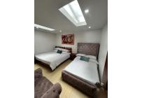 Casas, Alquiler, Bogotá - $8.200.000