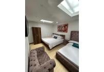 Casas, Alquiler, Bogotá - $8.200.000