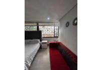Casas, Alquiler, Bogotá - $8.200.000