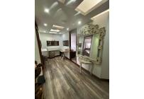 Casas, Alquiler, Bogotá - $8.200.000