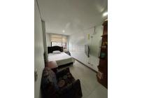 Casas, Alquiler, Bogotá - $8.200.000