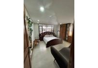 Casas, Alquiler, Bogotá - $8.200.000