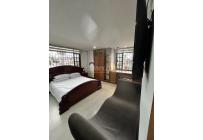 Casas, Alquiler, Bogotá - $8.200.000