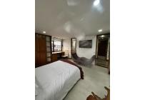 Casas, Alquiler, Bogotá - $8.200.000