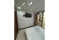 Casas, Alquiler, Bogotá - $8.200.000