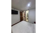 Casas, Alquiler, Bogotá - $8.200.000