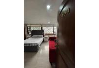 Casas, Alquiler, Bogotá - $8.200.000