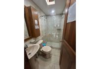 Casas, Alquiler, Bogotá - $8.200.000