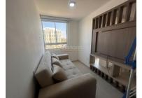 Apartamentos, Alquiler, Valle del Lili - $2.000.000