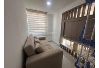 Apartamentos, Alquiler, Valle del Lili - $2.000.000