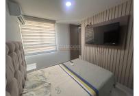 Apartamentos, Alquiler, Valle del Lili - $2.000.000