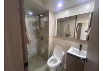 Apartamentos, Alquiler, Valle del Lili - $2.000.000