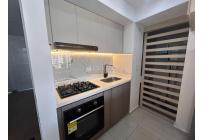 Apartamentos, Alquiler, Valle del Lili - $2.000.000