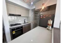 Apartamentos, Alquiler, Valle del Lili - $2.000.000
