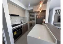 Apartamentos, Alquiler, Valle del Lili - $2.000.000