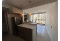 Apartamentos, Alquiler, Valle del Lili - $2.000.000