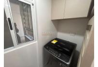 Apartamentos, Alquiler, Valle del Lili - $2.000.000