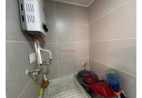 Apartamentos, Alquiler, Valle del Lili - $2.000.000