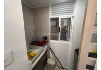 Apartamentos, Alquiler, Valle del Lili - $2.000.000