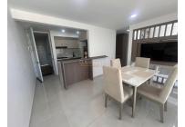 Apartamentos, Alquiler, Valle del Lili - $2.000.000