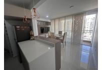 Apartamentos, Alquiler, Valle del Lili - $2.000.000