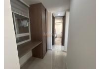 Apartamentos, Alquiler, Valle del Lili - $2.000.000
