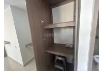 Apartamentos, Alquiler, Valle del Lili - $2.000.000