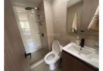 Apartamentos, Alquiler, Valle del Lili - $2.000.000