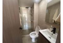 Apartamentos, Alquiler, Valle del Lili - $2.000.000