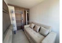 Apartamentos, Alquiler, Valle del Lili - $2.000.000