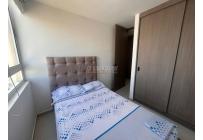 Apartamentos, Alquiler, Valle del Lili - $2.000.000