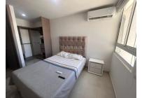 Apartamentos, Alquiler, Valle del Lili - $2.000.000