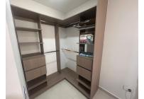 Apartamentos, Alquiler, Valle del Lili - $2.000.000