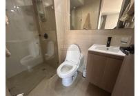 Apartamentos, Alquiler, Valle del Lili - $2.000.000