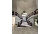 Casas, Alquiler, Pance - $11.500.000