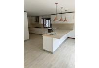 Casas, Alquiler, Pance - $11.500.000