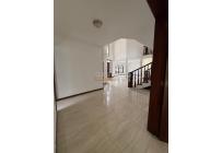 Casas, Alquiler, Pance - $11.500.000