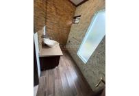Casas, Alquiler, Pance - $11.500.000