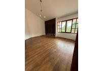 Casas, Alquiler, Pance - $11.500.000