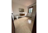 Casas, Alquiler, Pance - $11.500.000