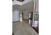 Casas, Alquiler, Pance - $11.500.000