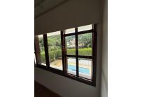Casas, Alquiler, Pance - $11.500.000