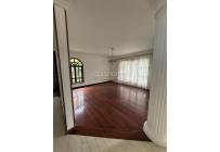 Casas, Alquiler, Pance - $11.500.000