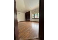 Casas, Alquiler, Pance - $11.500.000
