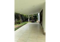 Casas, Alquiler, Pance - $11.500.000