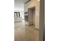 Casas, Alquiler, Pance - $11.500.000