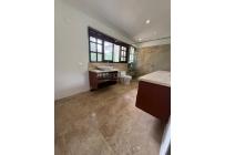 Casas, Alquiler, Pance - $11.500.000