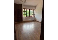 Casas, Alquiler, Pance - $11.500.000