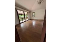 Casas, Alquiler, Pance - $11.500.000
